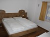 Schirmerhof pension 06